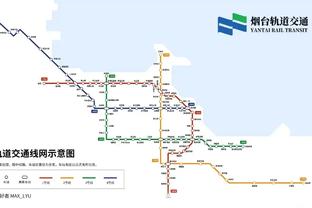 热身赛-林隆昌、张家鸣破门，辽宁铁人2-1击败沧州雄狮