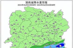 申花主场揭幕战今日开票，四档票价分别为80、150、260、380元